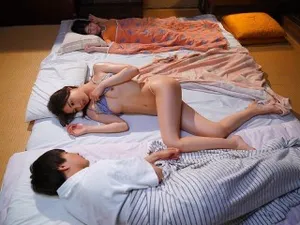 Tác phẩm mới đặc biệt mừng Giáng sinh của Peach Media - "Tiệc Giáng sinh phóng túng" tiệc ướt mặn đang diễn ra nhiều vòng P Chúc mừng Giáng sinh nữ thần đào Bai Xingyu