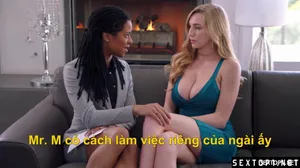 Phim sex hay