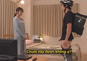 Vì tiền, chồng bỏ vợ cho người khác đụ