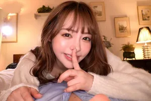 Em học sinh vú đẹp mới chuyển trường đến bị thầy giáo biến thái chụp thuốc mê