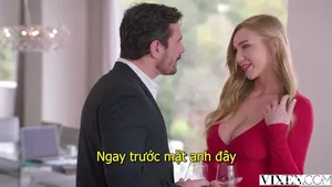 Quản lý xxx bà xã anh nhân viên khi chơi một trò chơi mà anh ta không thể từ chối