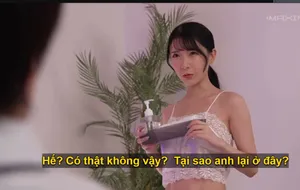 DLDSS-097, DLDSS-097 Sự quyến rũ của Tanima chính là sự cám dỗ của thị giác. Thời thanh xuân của người hầu, món quà セックスをしてくれた của chị gái mỗi ngày...