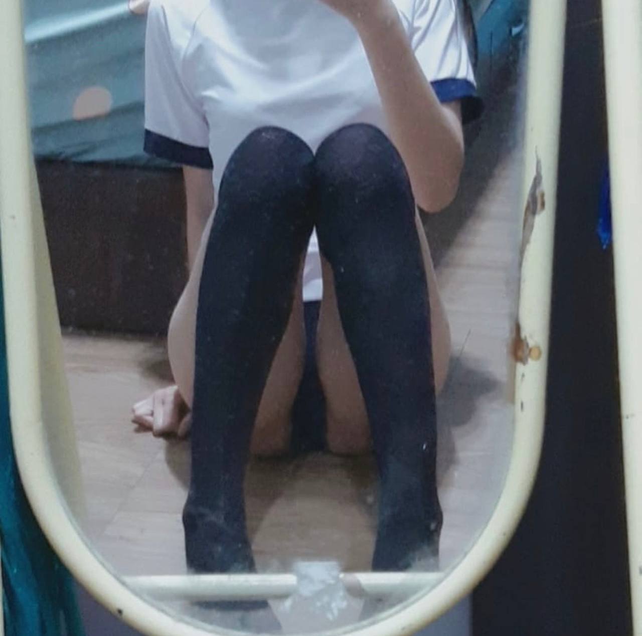 IPX-919, IPX-919 "Quản lý cửa hàng, bàn tay đẹp trai" - Nakoya NTR Sex - Thời gian ngắn ngủi và thời gian ngắn ngủi. Nishimiya Yume