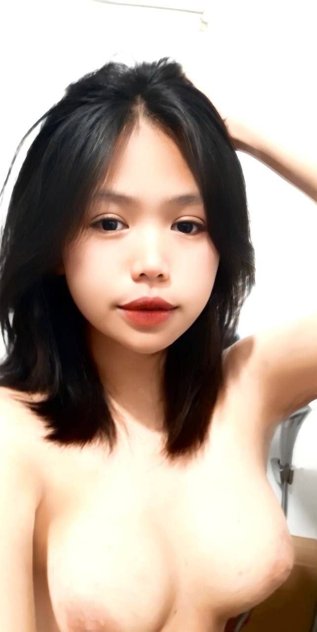 11 Câu lạc bộ ngâm chân thăm những gia đình tốt, anh trai trọc đầu mỗi đêm là người phụ nữ trẻ đẹp nhất, ngực lớn và ngoại hình cao, từ đầu đến chân toát lên hơi thở mạnh mẽ và hấp dẫn, chất lượng hình ảnh cực kỳ rõ nét, có thể nhìn thấy bộ phận riêng tư
