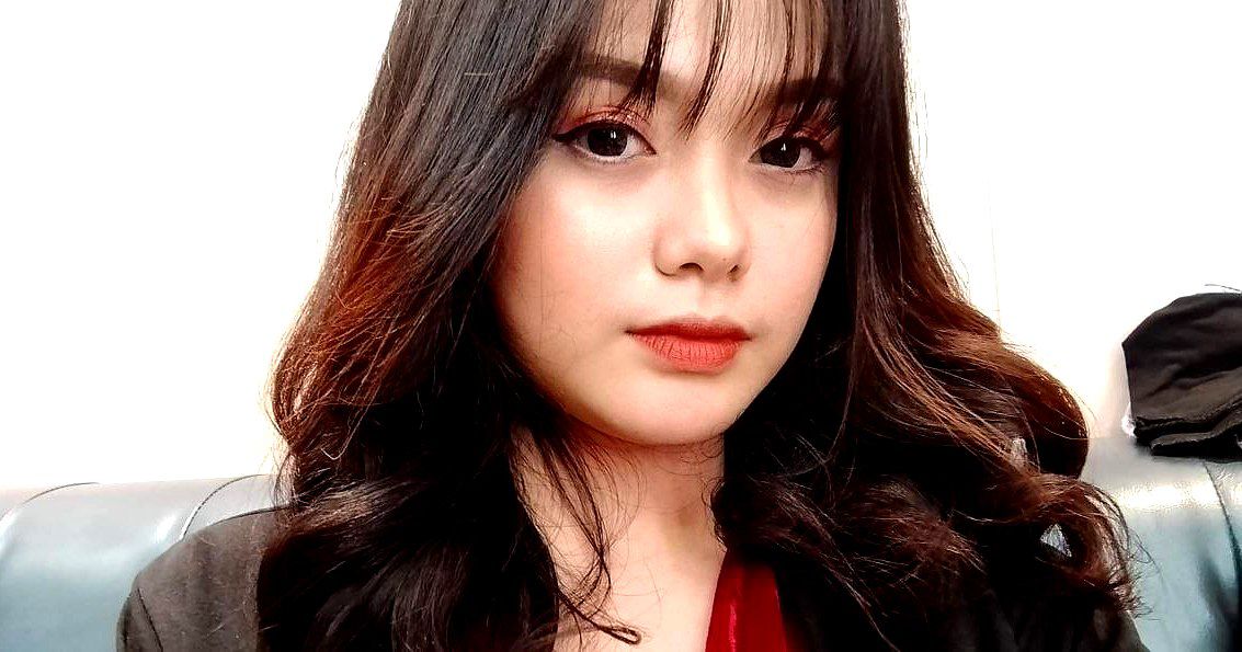 Ghệ dâm vụng trộm cướp bạn gái của chị gái