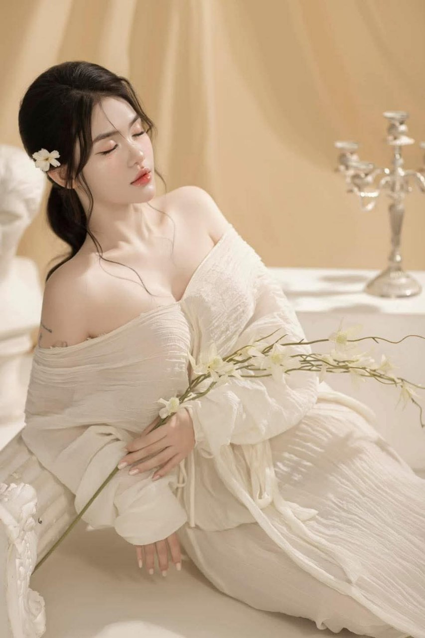 Học sinh đụ toác lồn cô giáo khát duc Mary Tachibana